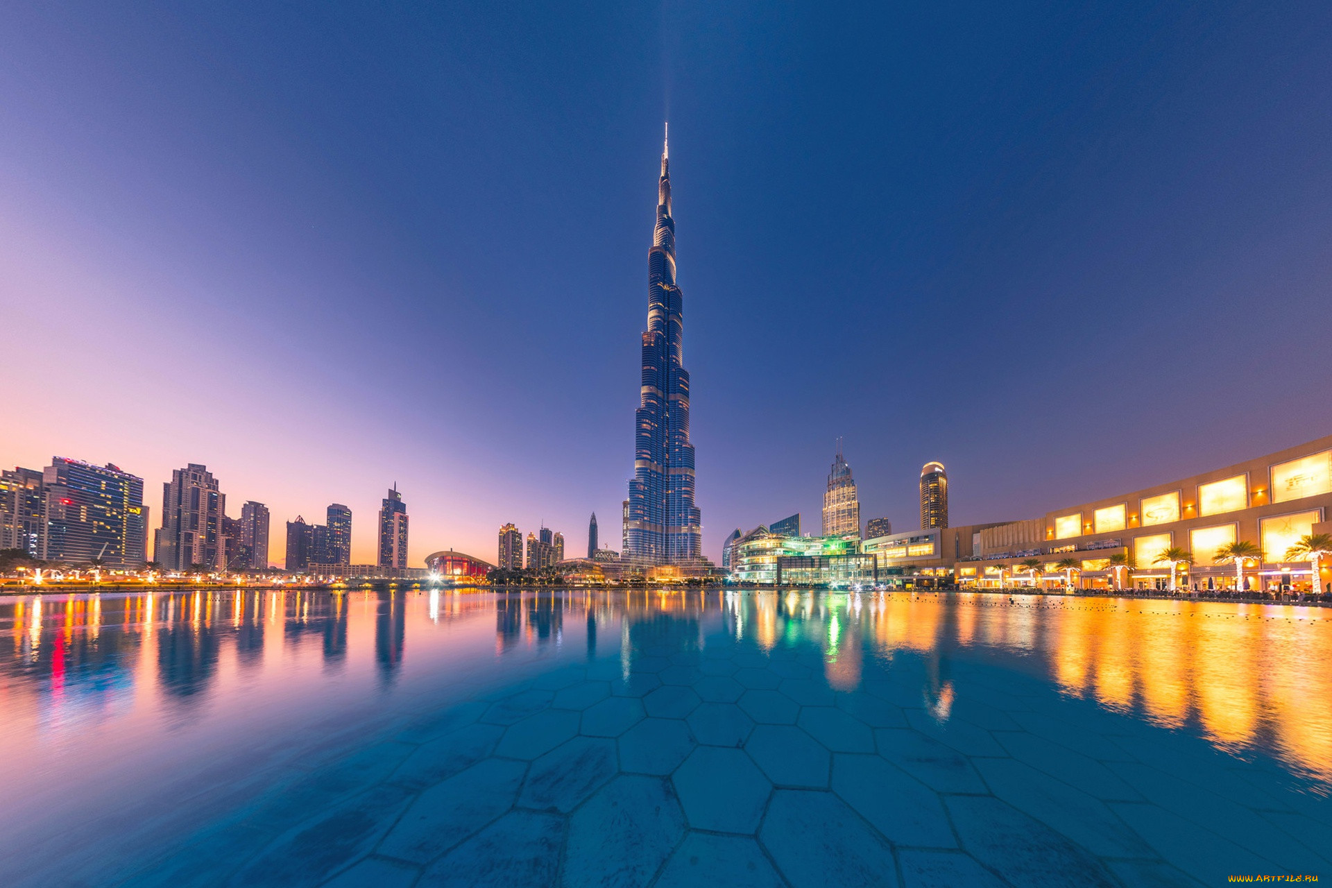 ,  , , uae, , -, dubai, , , , , , burj, khalifa, 